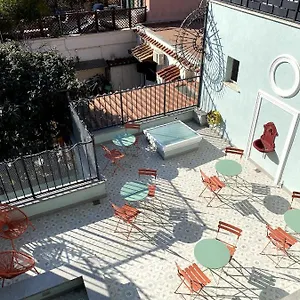  Appartamento Residenza Il Palazzetto Italia